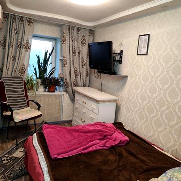 Дом на Грушевского.