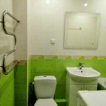 Оренда 2-х кімн кв.  Вадима Пугачова біля 25 школи