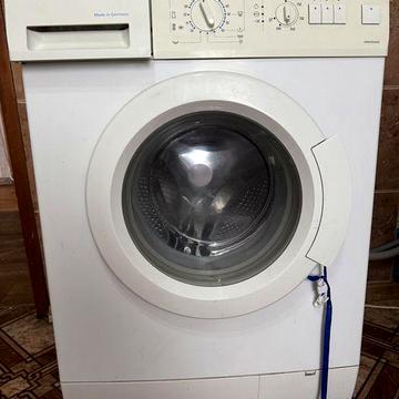 Аренда 1 к/к, Актуально в Николаеве