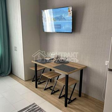 Шевченківський пров., 38