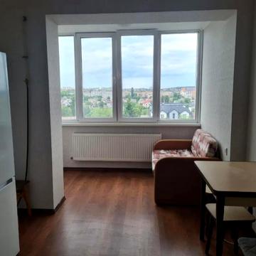 Соборна вул. (), 10-Д