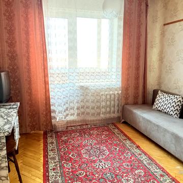 Сулеймана Стальського вул., 24-Б