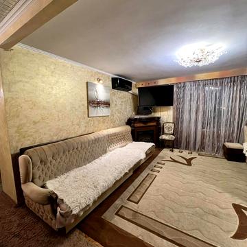 Івана Раковського вул., 23