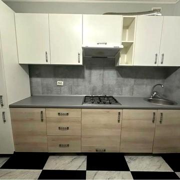 Продам 2 кімнатну квартиру в ЖК Уютний Квартал. ЖК Уютний Квартал