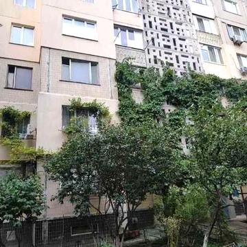 Срочно! 1 ком. Чешка .