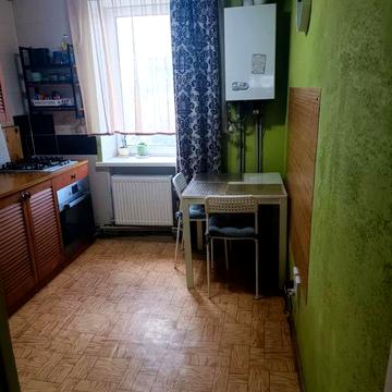 Оренда 2 кімнатної квартири. Золотоноша