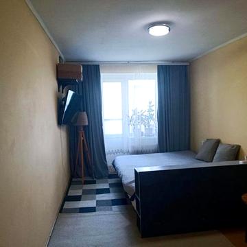 Оренда 2 кімнатної квартири. Золотоноша