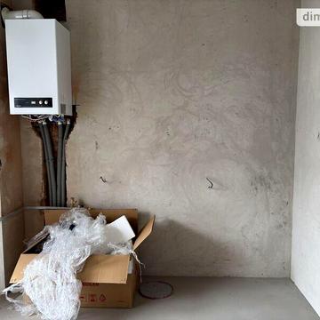 Продаж 1к Квартира Санаторна вулиця ЖК Art Misto