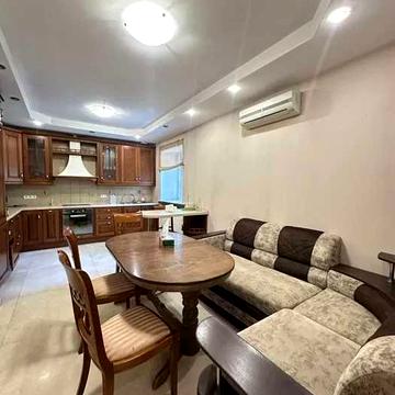 Аренда дома 250 м2 4к 200 соток село Орловщина