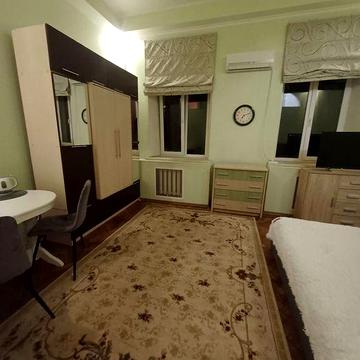 Сдам квартиру в центре