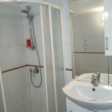 Сдам Решельевская, Дерибасовской