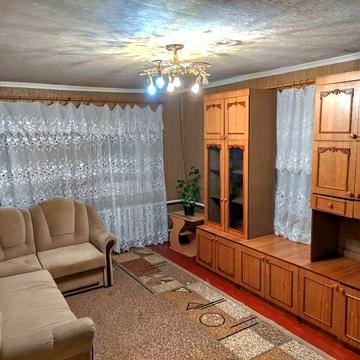 Сдам дом левый берег. Сдам дом в Березановке