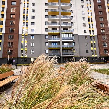 Вовчинецька вул., 227