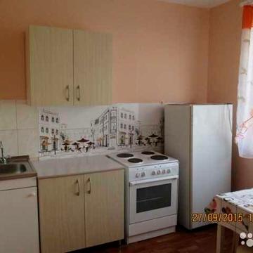 Здам БЕЗ КОМІСІІ, 3-х кім Обухів, р-н Пісчана.