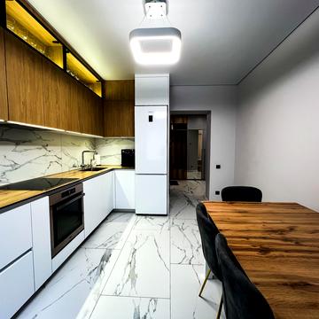 Конякіна вул., 3г