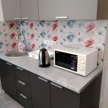 Харківське шосе, 190