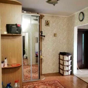 Від власника. Довгострокова оренда 2х кімнат на Вечірньому