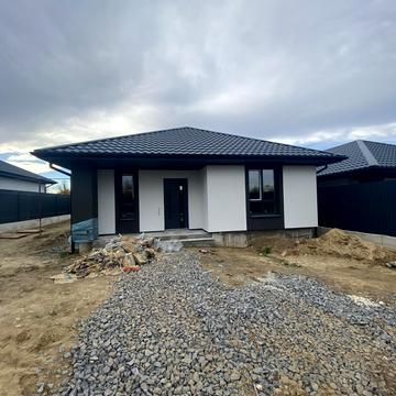 Провулок Миколи Зарудного