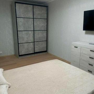 Сдам 1 к изолированную кв. Район Одесской