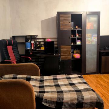 Якуба Коласа вул., 14