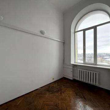 Визволення, 2