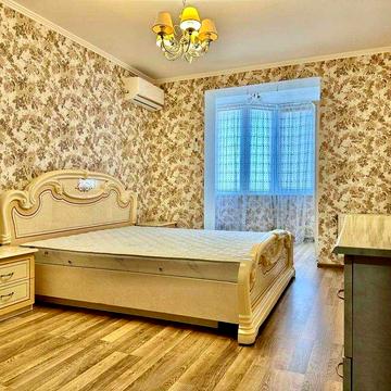 Оренда 2 кімнатної квартири ЖК Галицький Лев вул.Пулюя