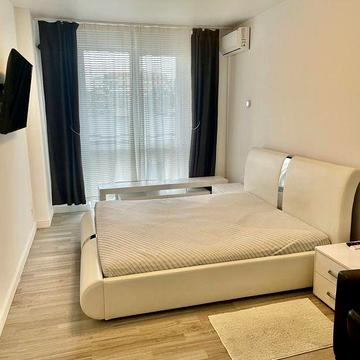 Оренда 1 кім кв вул Малинова (Липинськогт, Чорновола)ближній центр