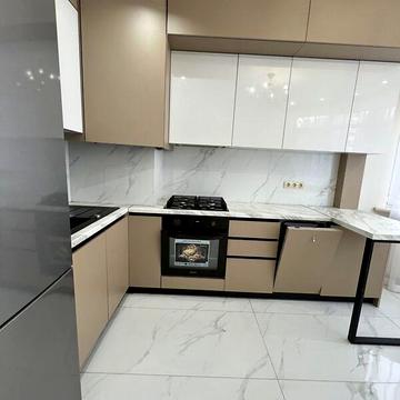 Продаж 1к Квартира Західна вулиця ЖК Rich Town