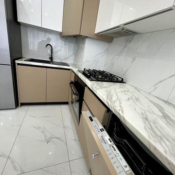 Продаж 1к Квартира Західна вулиця ЖК Rich Town