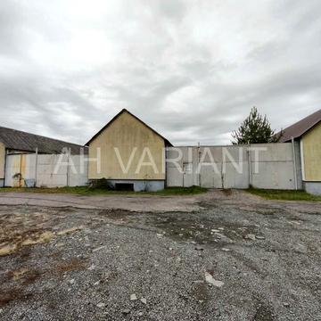 Вознесенська, 2б