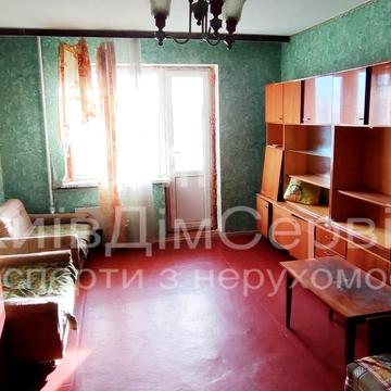 Миколи Закревського вул., 79/1