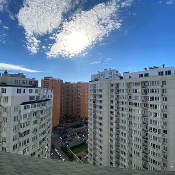 Люстдорфська дор. (Черноморская), 55