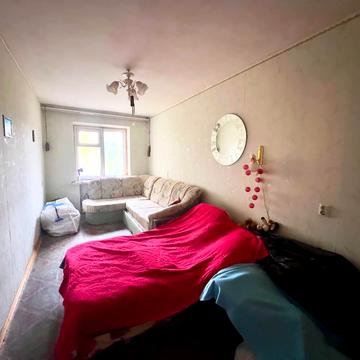 Івана та Юрія Лип вул. (Гайдара), 60