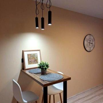 Оренда! Квартира 27м2 - 12000грн.