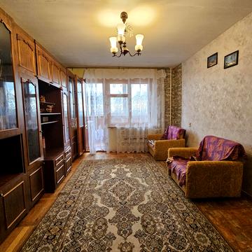 Василя Сліпака вул. (Єрмолової), 46