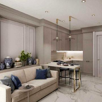 Фонтанська дорога вул. (Перекопской дивизии улица), 62-К