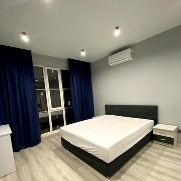 Михайла Максимовича вул. (Онуфрія Трутенка), 26-Б