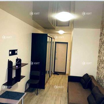 1к.20м2 Салтівка (Салтовка, ЖК Воробьевы Горы Академика Павлова)130475