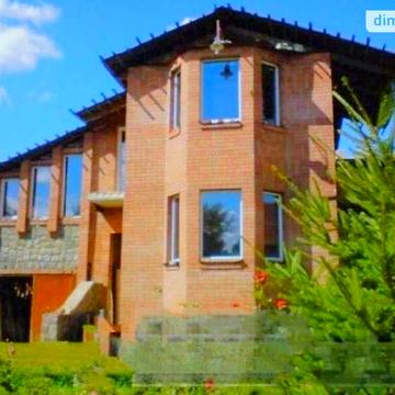 Продаж 4к Дім Патріотична вулиця