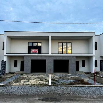 Київська вул., 149