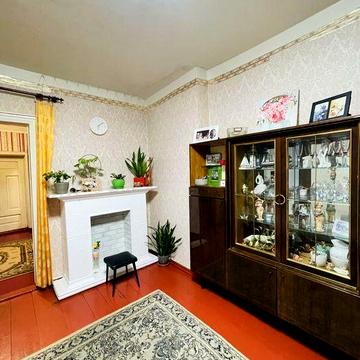 Продам будинок у Великій Кохнівці (Кременчук)