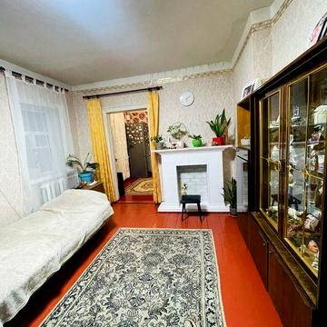 Продам будинок у Великій Кохнівці (Кременчук)