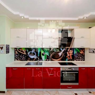 Кадетський Гай вул., 3