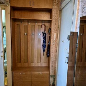 Оренда 2 кімнатної квартири ВІД ВЛАСНИКА пр. Гагаріна автовокзал