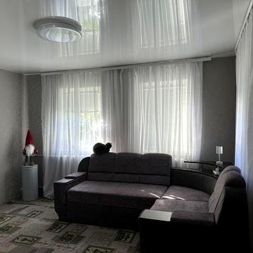 Продам будинок в гарному стані