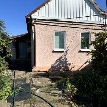 Продам будинок в гарному стані