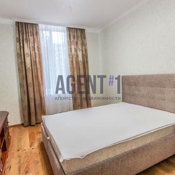 вул. Садова, 51В