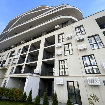 Зелена вул., 151