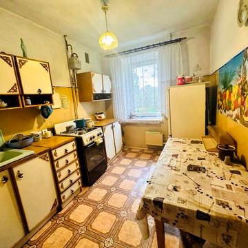 Оренда 2 кімнатної квартири