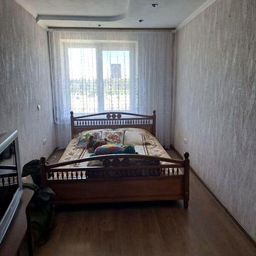 Продаж 3к Квартира Покровська (Щорса) вулиця